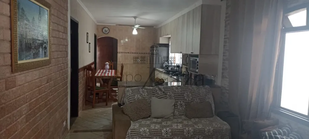 Foto 1 de Casa Comercial Residencial em São João, Jacareí - imagem 1 Foto 1 de Casa Comercial Residencial em São João, Jacareí - imagem 1