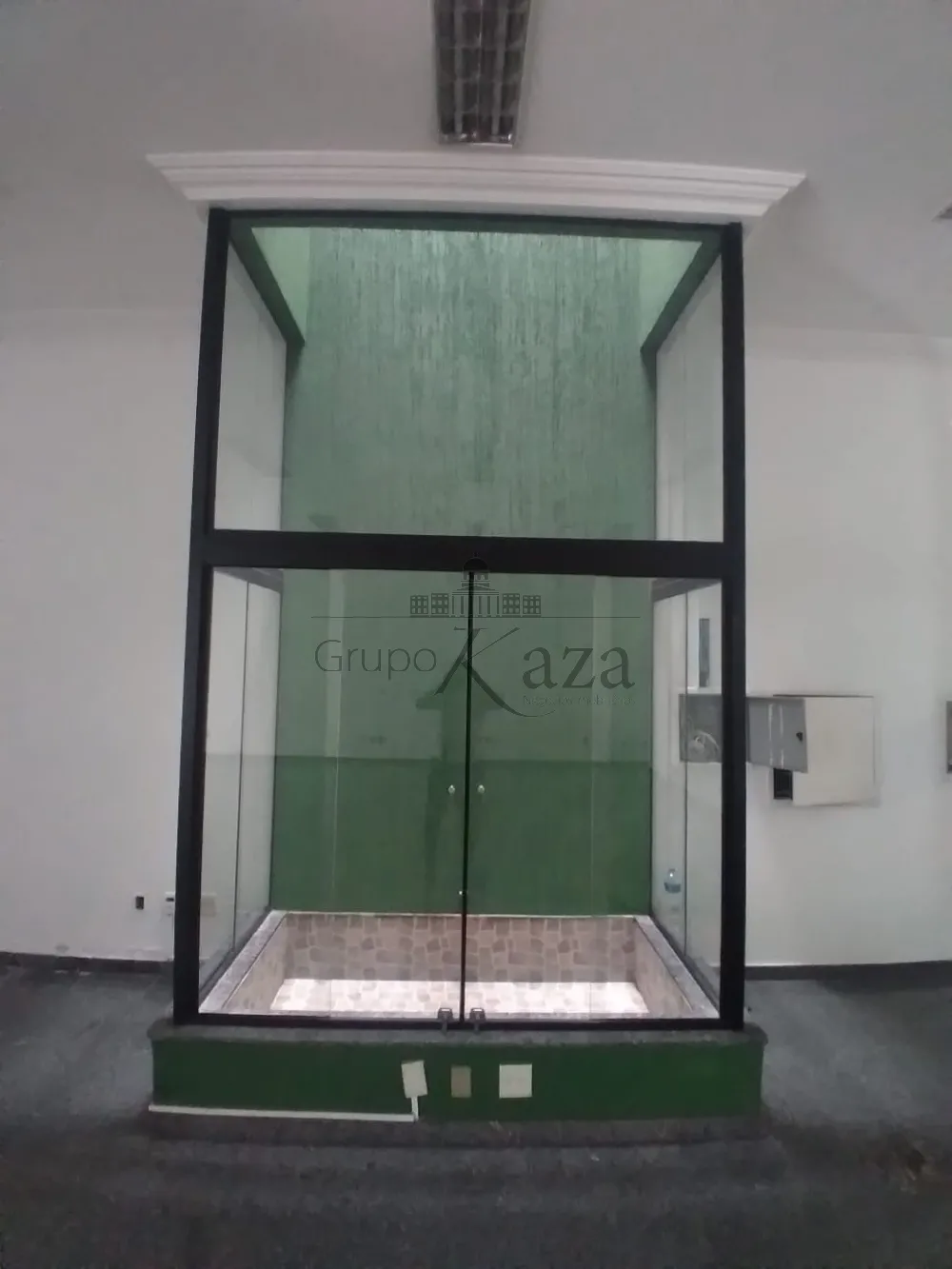 Foto 3 de Comercial Prédio em Jardim Satélite, São José dos Campos - imagem 3 Foto 3 de Comercial Prédio em Jardim Satélite, São José dos Campos - imagem 3