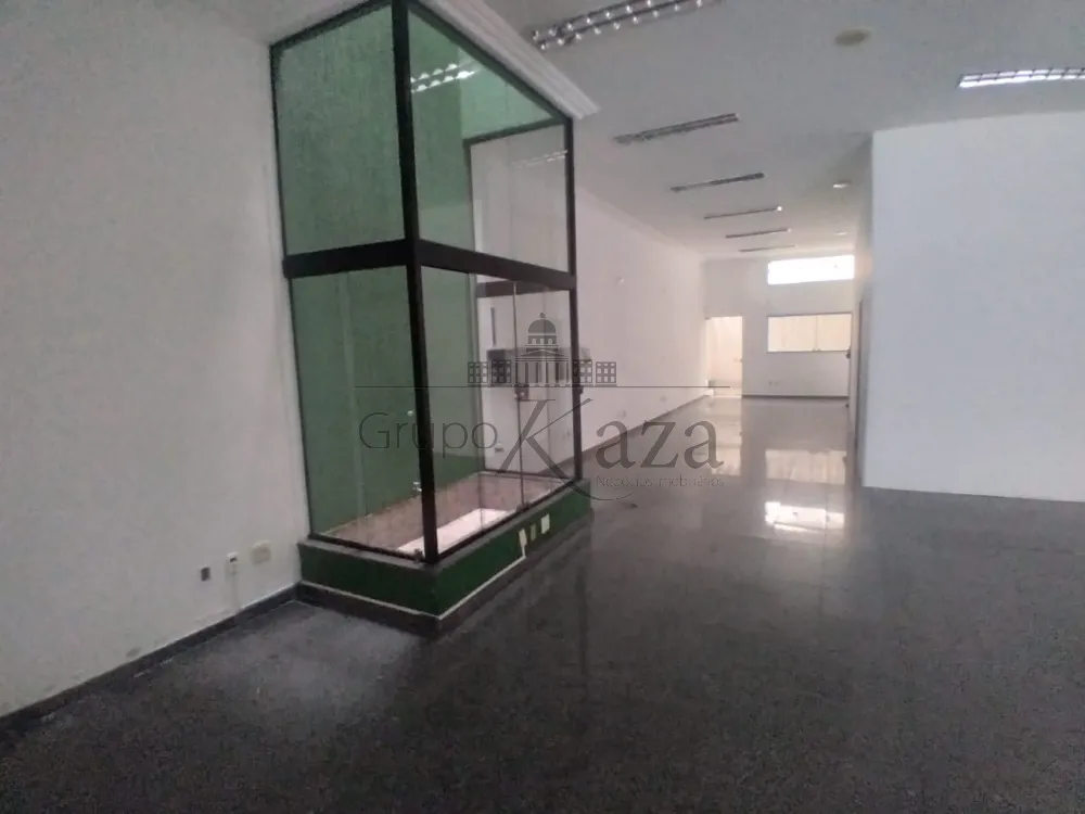 Foto 1 de Comercial Prédio em Jardim Satélite, São José dos Campos - imagem 1 Foto 1 de Comercial Prédio em Jardim Satélite, São José dos Campos - imagem 1