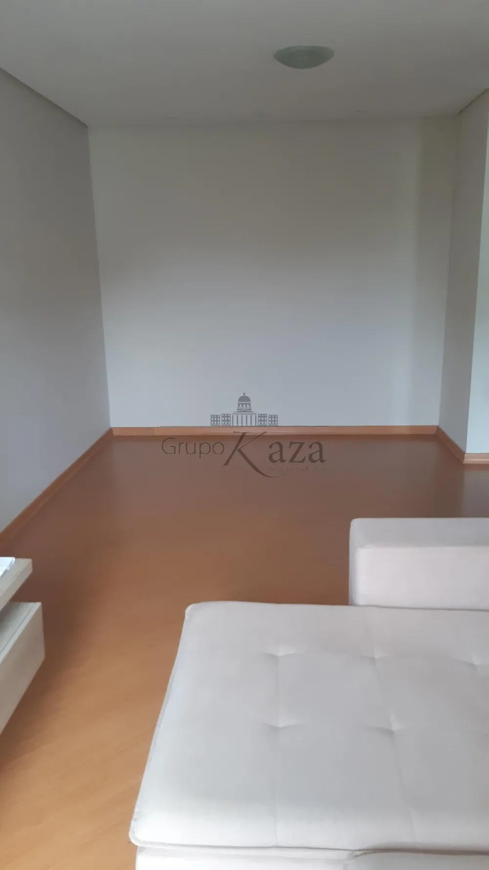 Foto 3 de Apartamento Padrão em Vila Rossi, São José dos Campos - imagem 3 Foto 3 de Apartamento Padrão em Vila Rossi, São José dos Campos - imagem 3