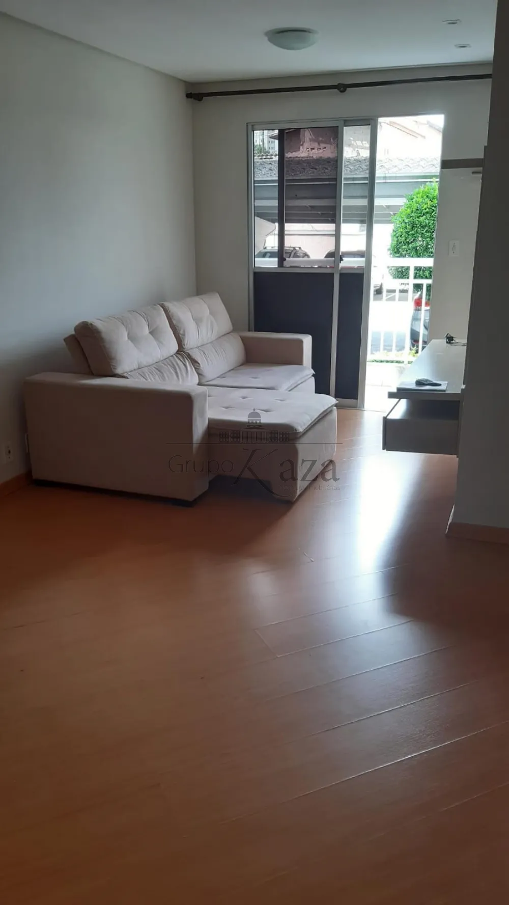 Foto 1 de Apartamento Padrão em Vila Rossi, São José dos Campos - imagem 1 Foto 1 de Apartamento Padrão em Vila Rossi, São José dos Campos - imagem 1