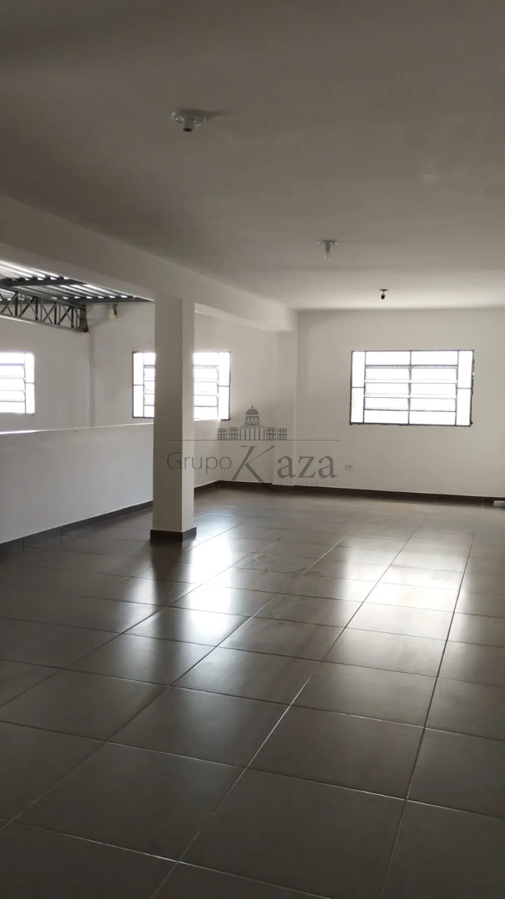 Foto 1 de Comercial Ponto Comercial em Conjunto Residencial Dom Pedro I, São José dos Campos - imagem 1 Foto 1 de Comercial Ponto Comercial em Conjunto Residencial Dom Pedro I, São José dos Campos - imagem 1