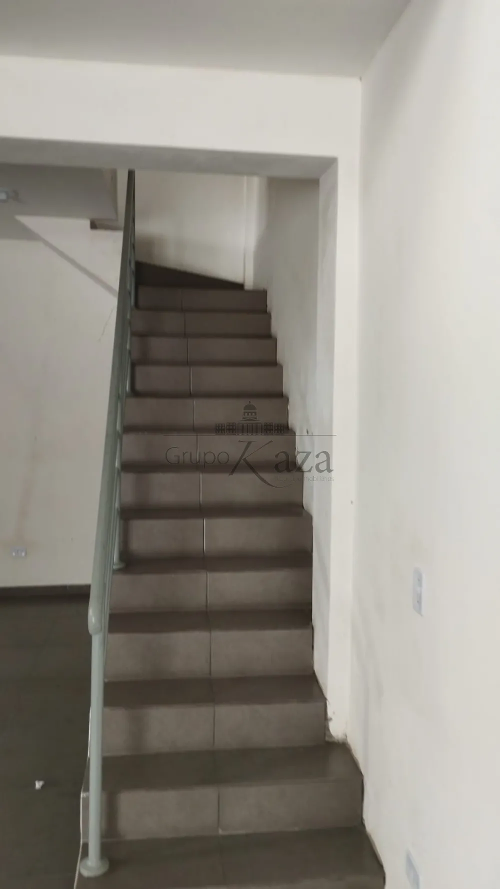 Foto 3 de Comercial Ponto Comercial em Conjunto Residencial Dom Pedro I, São José dos Campos - imagem 3 Foto 3 de Comercial Ponto Comercial em Conjunto Residencial Dom Pedro I, São José dos Campos - imagem 3