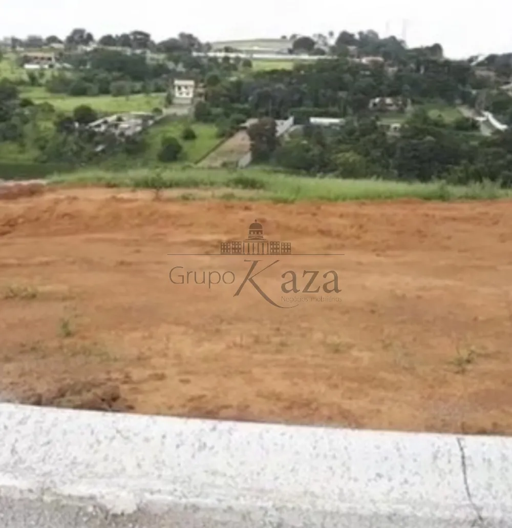 Foto 1 de Terreno Condomínio em Residencial Esperança, Caçapava - imagem 1 Foto 1 de Terreno Condomínio em Residencial Esperança, Caçapava - imagem 1