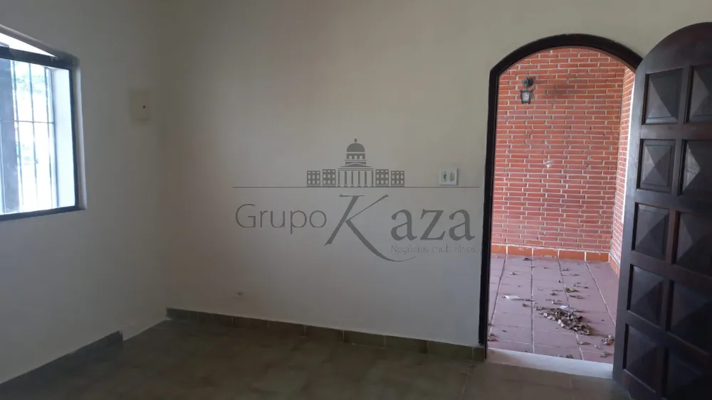 Foto 2 de Casa Comercial Residencial em Jardim Flórida, Jacareí - imagem 2 Foto 2 de Casa Comercial Residencial em Jardim Flórida, Jacareí - imagem 2