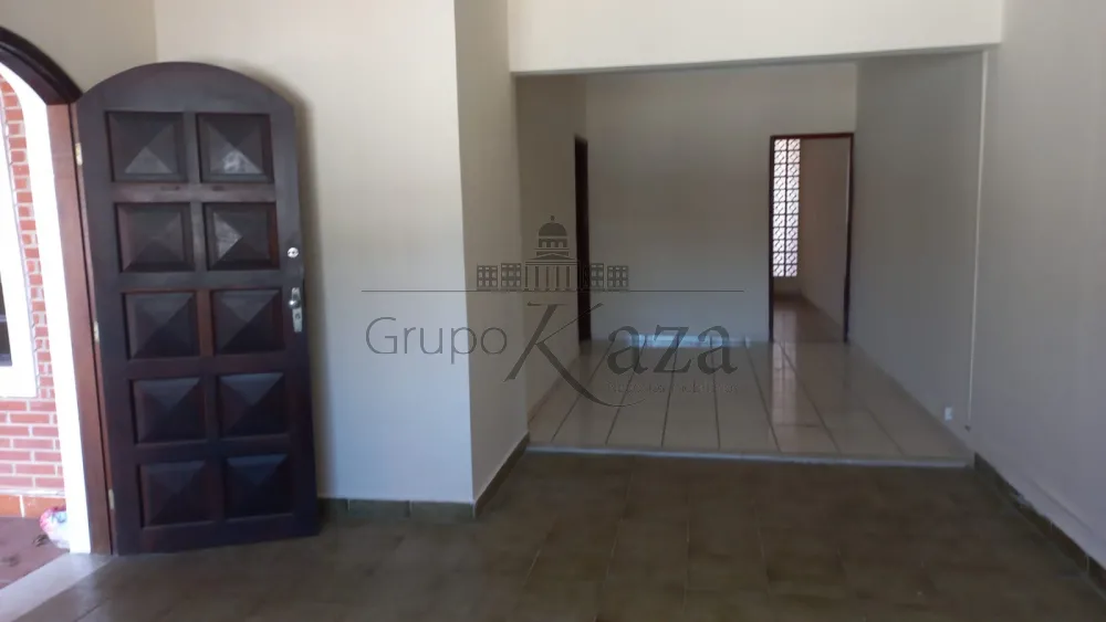 Foto 3 de Casa Comercial Residencial em Jardim Flórida, Jacareí - imagem 3 Foto 3 de Casa Comercial Residencial em Jardim Flórida, Jacareí - imagem 3