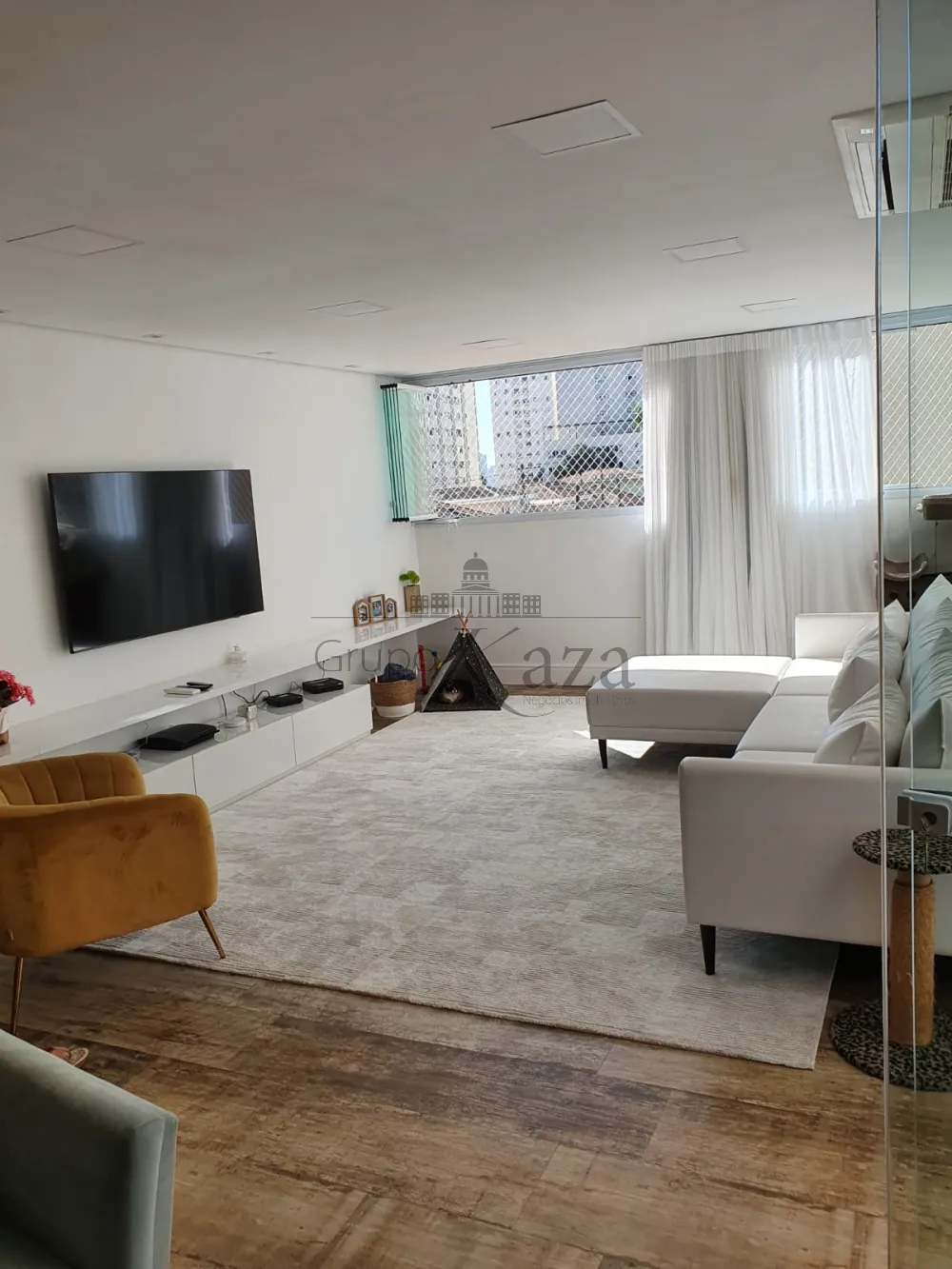 Foto 13 de Apartamento Padrão em Vila da Saúde, São Paulo - imagem 13