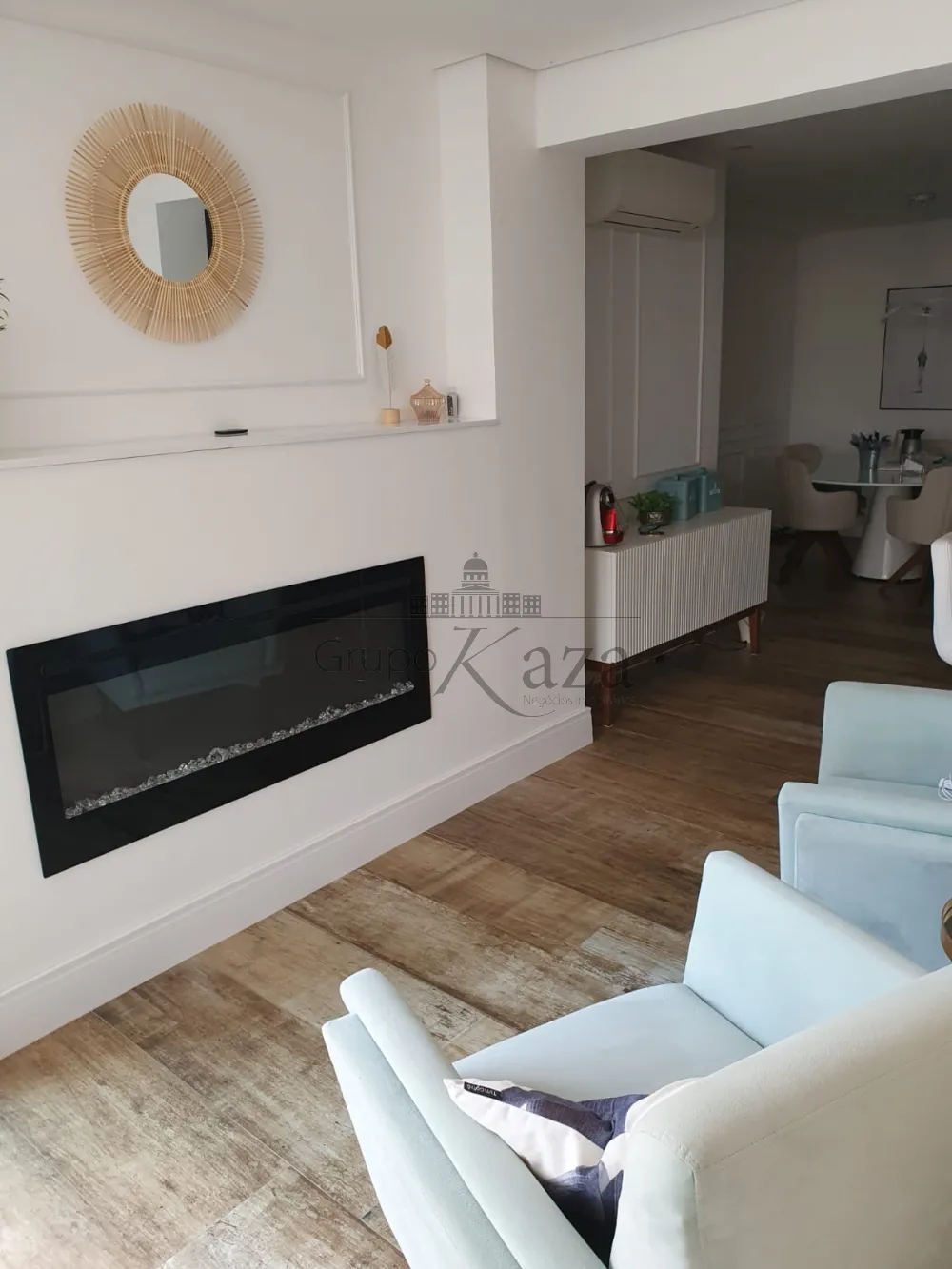 Foto 11 de Apartamento Padrão em Vila da Saúde, São Paulo - imagem 11