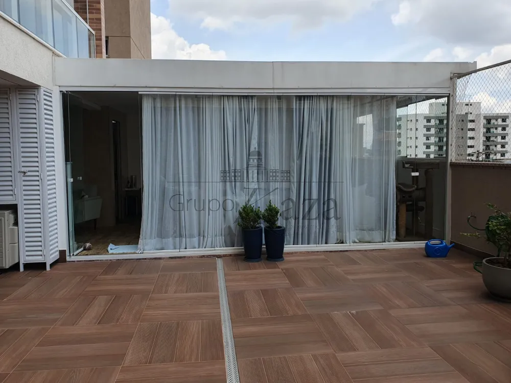 Foto 24 de Apartamento Padrão em Vila da Saúde, São Paulo - imagem 24
