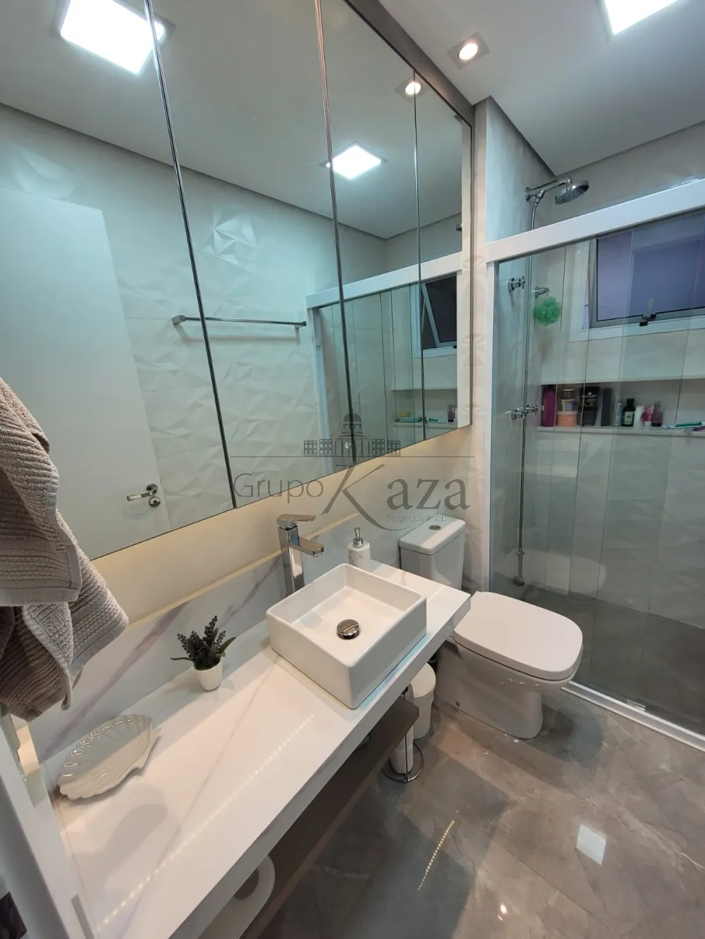 Foto 16 de Apartamento Padrão em Vila da Saúde, São Paulo - imagem 16