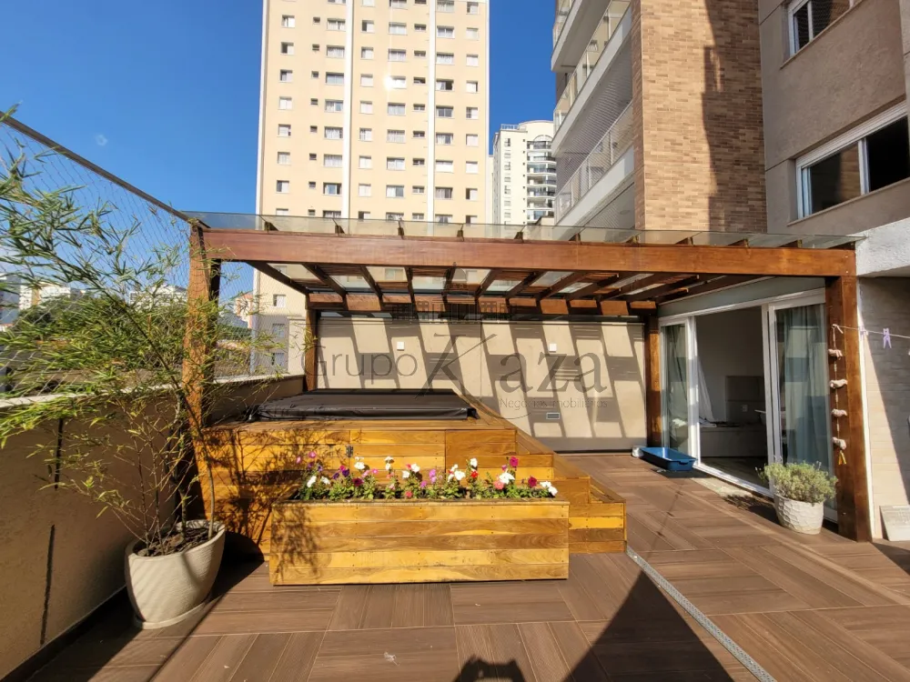 Foto 23 de Apartamento Padrão em Vila da Saúde, São Paulo - imagem 23