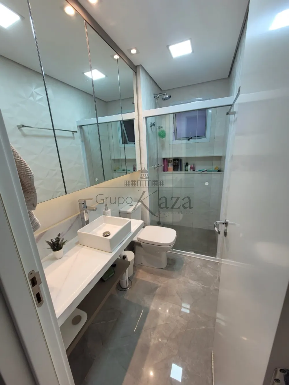 Foto 17 de Apartamento Padrão em Vila da Saúde, São Paulo - imagem 17