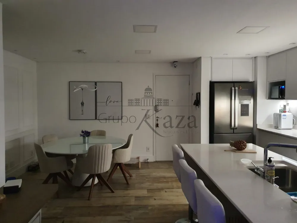 Foto 1 de Apartamento Padrão em Vila da Saúde, São Paulo - imagem 1