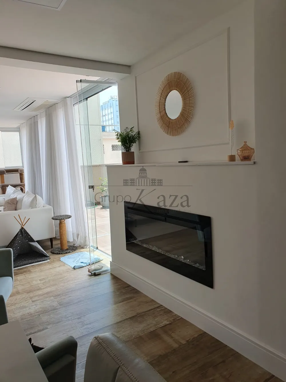 Foto 12 de Apartamento Padrão em Vila da Saúde, São Paulo - imagem 12