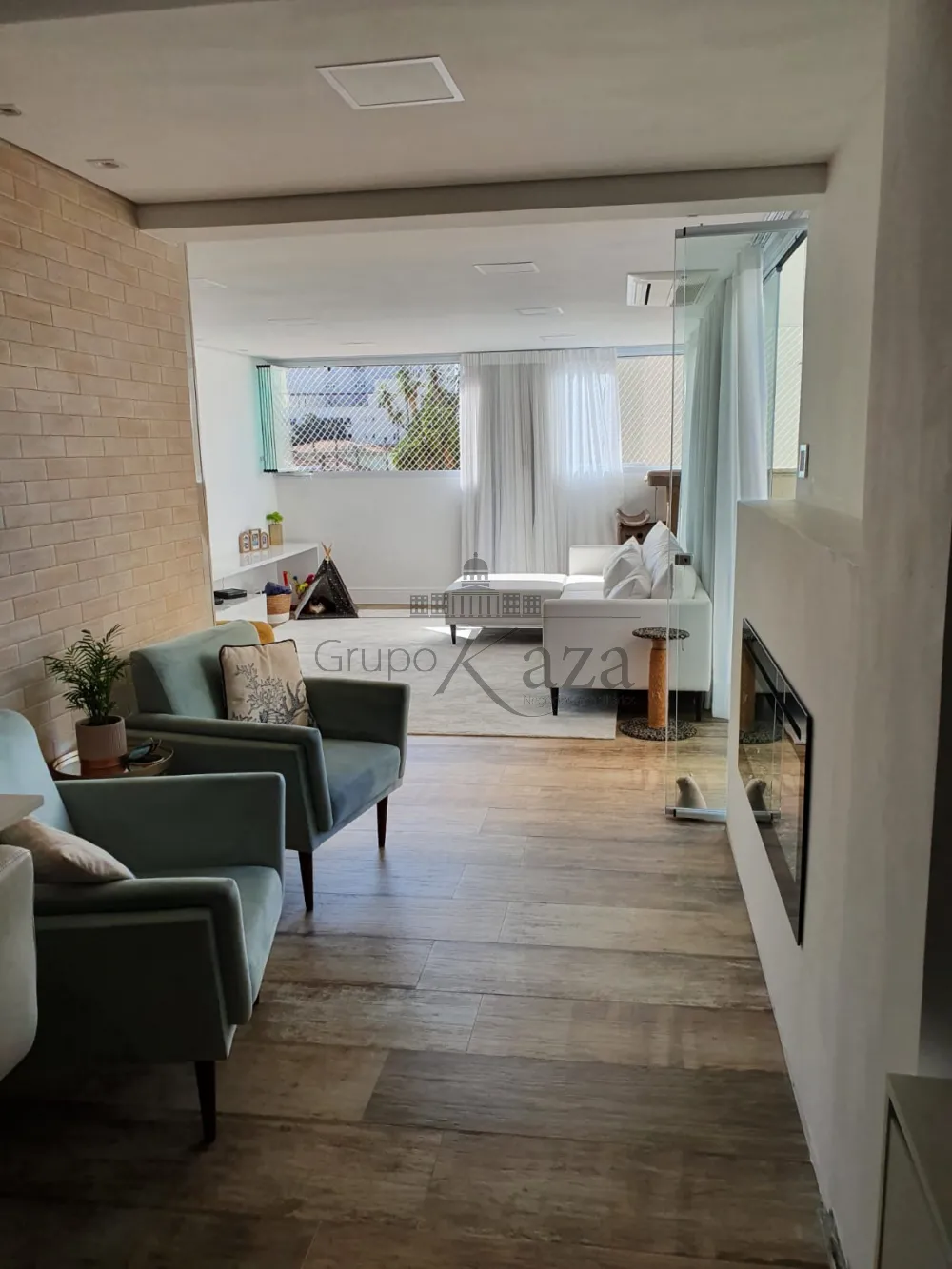 Foto 10 de Apartamento Padrão em Vila da Saúde, São Paulo - imagem 10