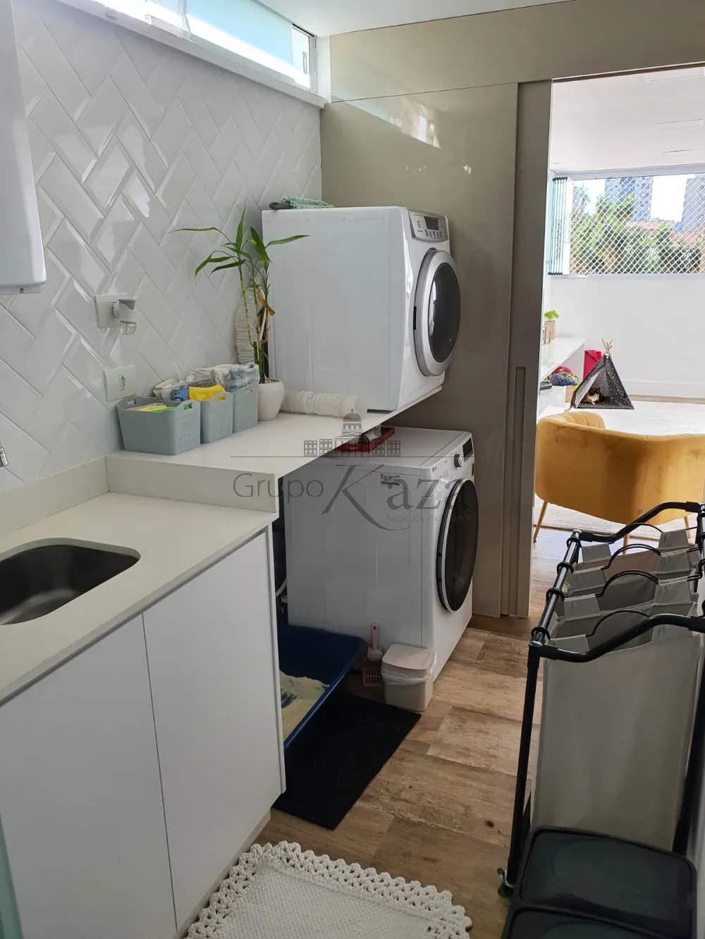 Foto 14 de Apartamento Padrão em Vila da Saúde, São Paulo - imagem 14