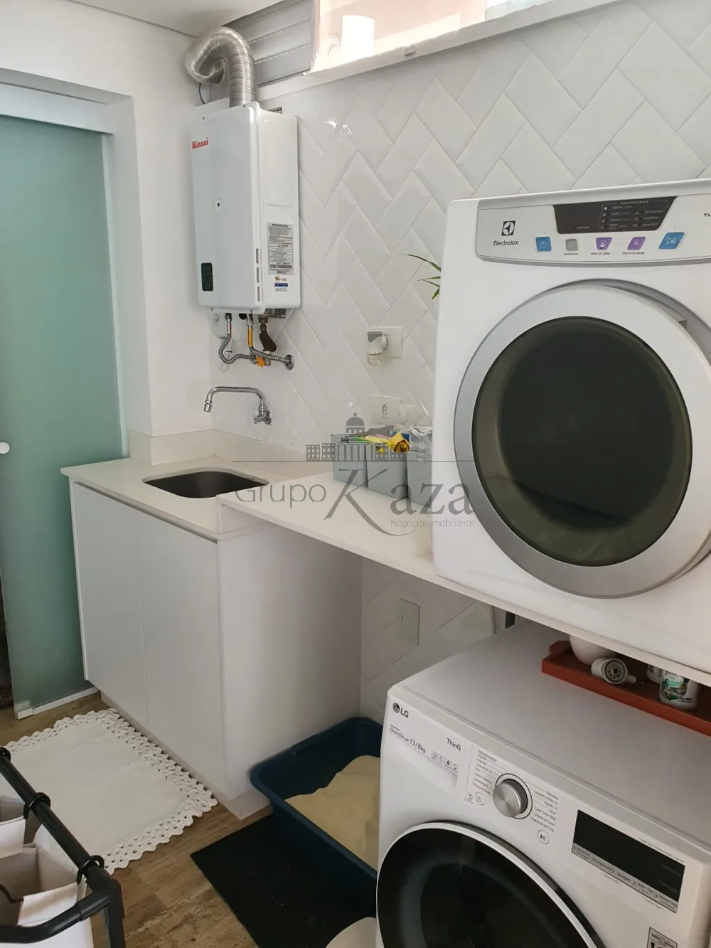 Foto 15 de Apartamento Padrão em Vila da Saúde, São Paulo - imagem 15