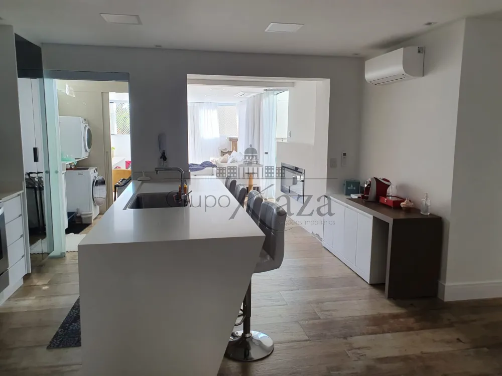 Foto 9 de Apartamento Padrão em Vila da Saúde, São Paulo - imagem 9