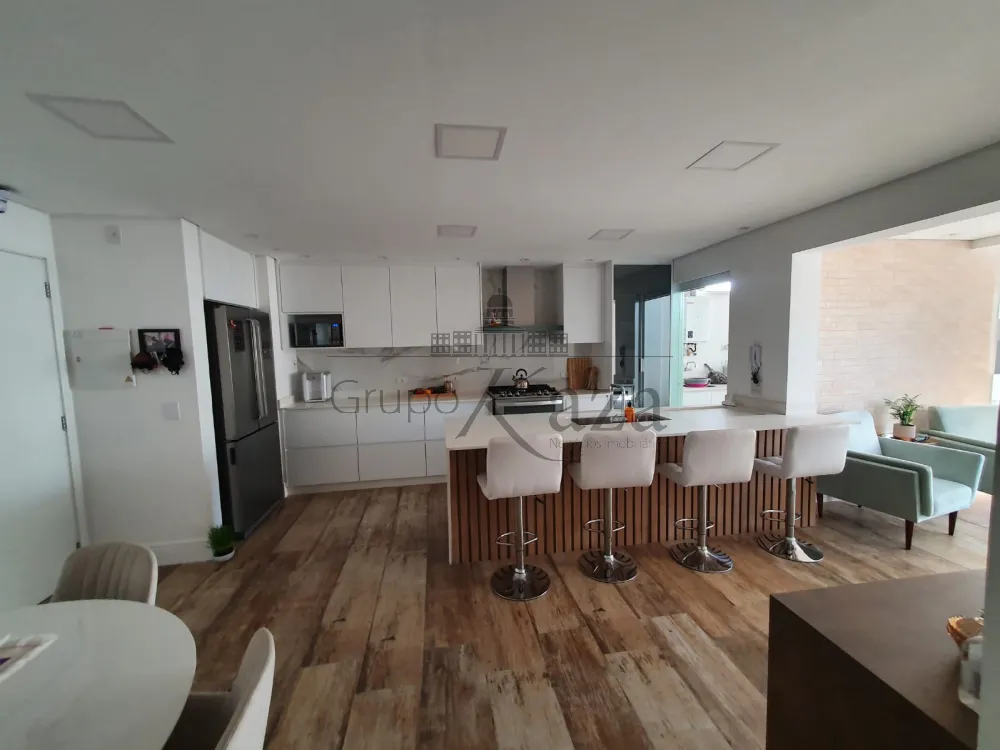 Foto 7 de Apartamento Padrão em Vila da Saúde, São Paulo - imagem 7