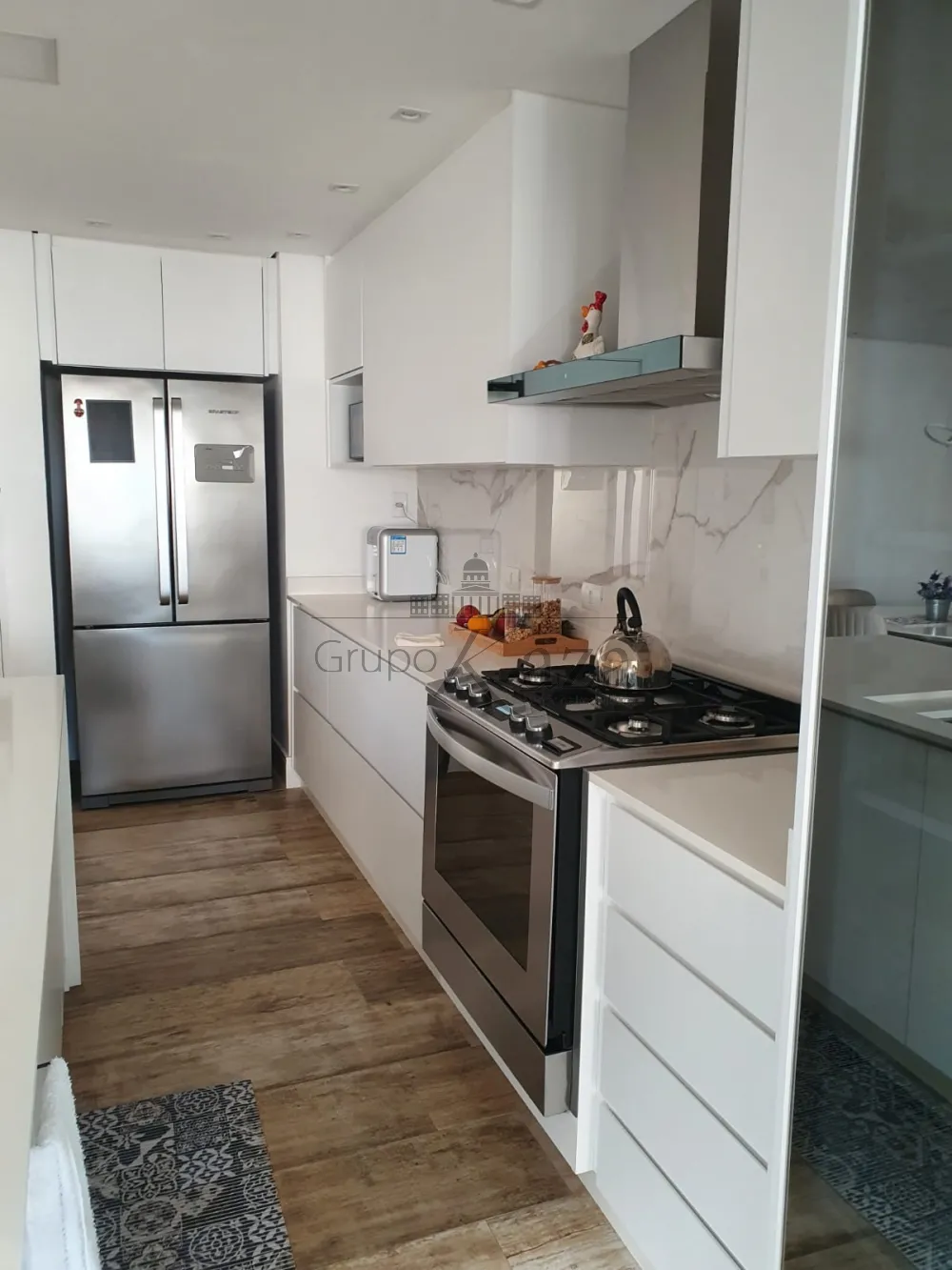 Foto 6 de Apartamento Padrão em Vila da Saúde, São Paulo - imagem 6