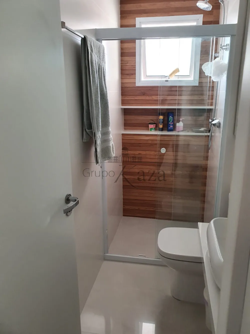 Foto 20 de Apartamento Padrão em Vila da Saúde, São Paulo - imagem 20