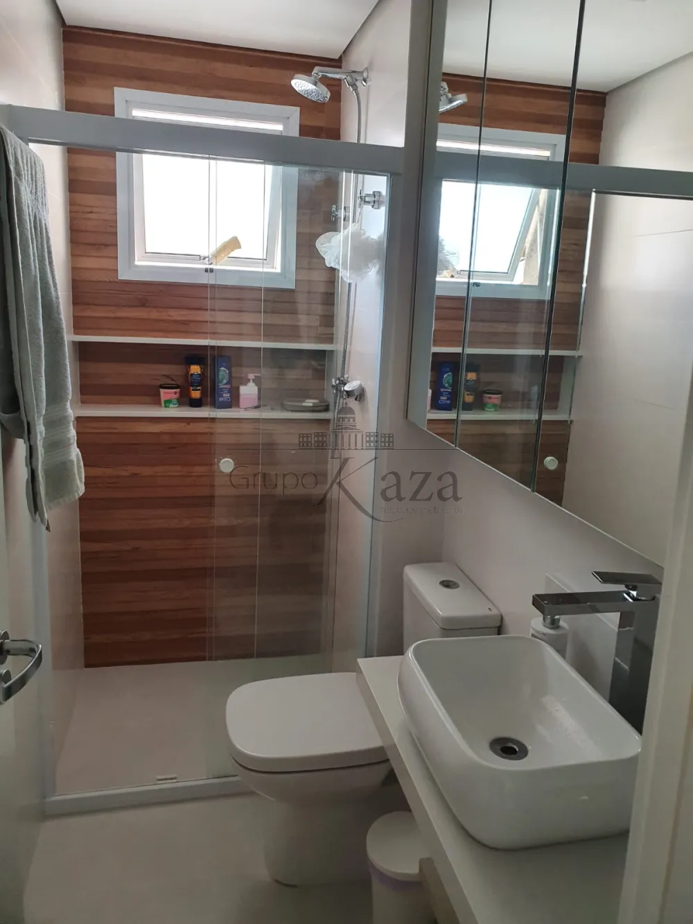 Foto 21 de Apartamento Padrão em Vila da Saúde, São Paulo - imagem 21