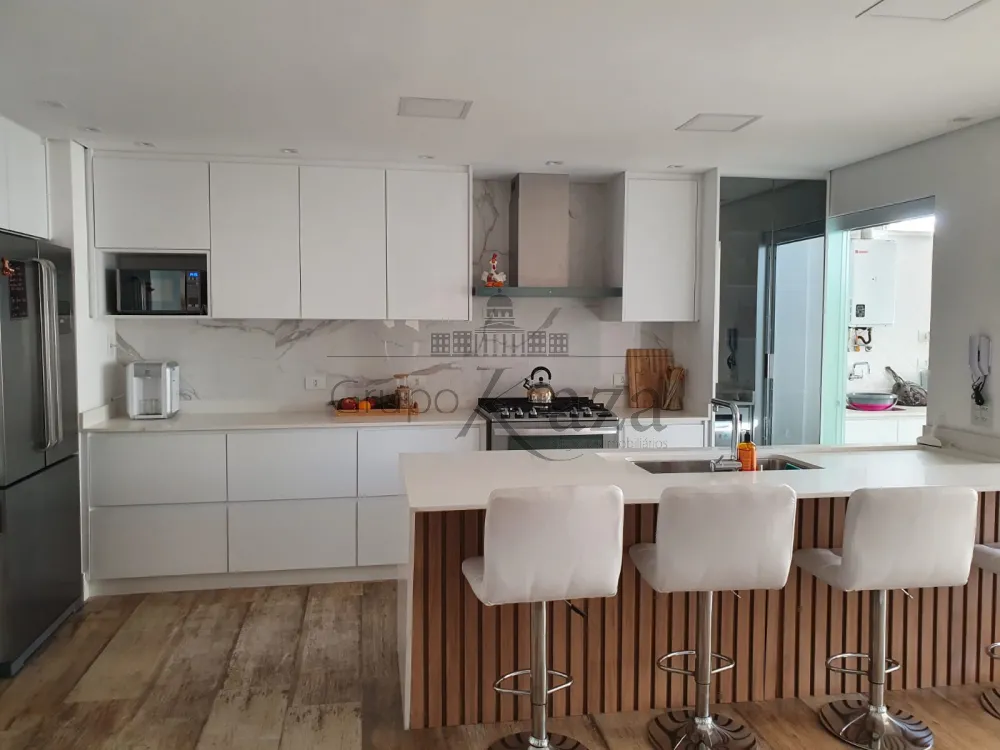 Foto 8 de Apartamento Padrão em Vila da Saúde, São Paulo - imagem 8