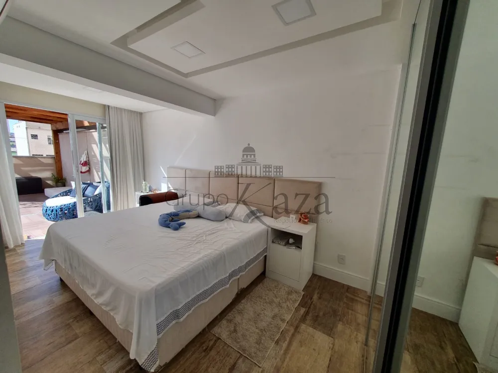 Foto 18 de Apartamento Padrão em Vila da Saúde, São Paulo - imagem 18