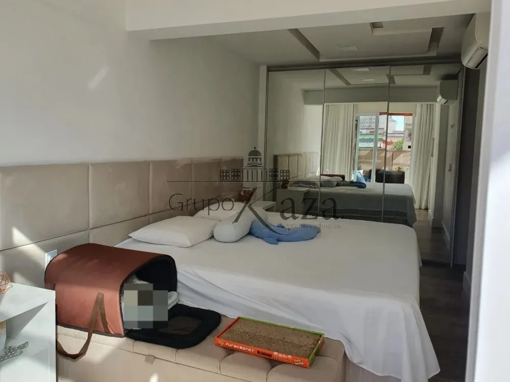 Foto 19 de Apartamento Padrão em Vila da Saúde, São Paulo - imagem 19