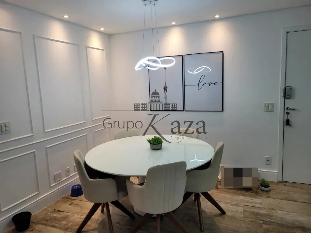 Foto 2 de Apartamento Padrão em Vila da Saúde, São Paulo - imagem 2