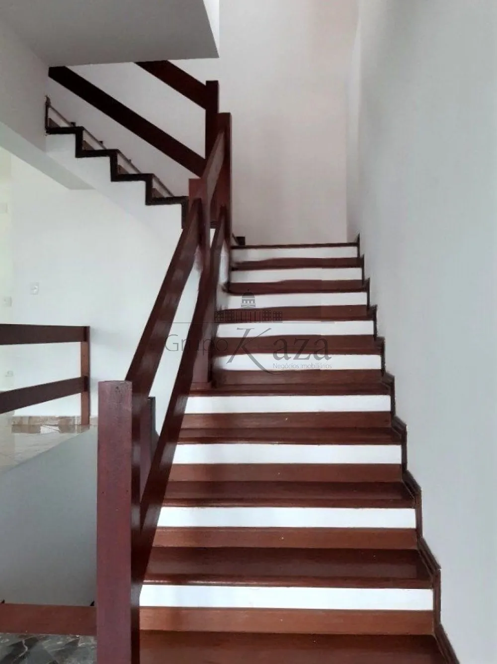 Foto 3 de Casa Sobrado em Vila Aprazível, Jacareí - imagem 3