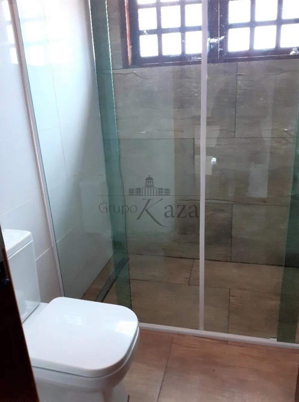 Foto 13 de Casa Sobrado em Vila Aprazível, Jacareí - imagem 13