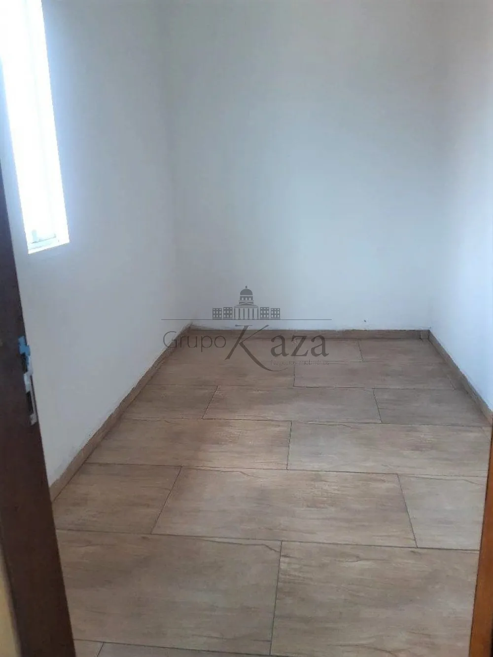 Foto 15 de Casa Sobrado em Vila Aprazível, Jacareí - imagem 15
