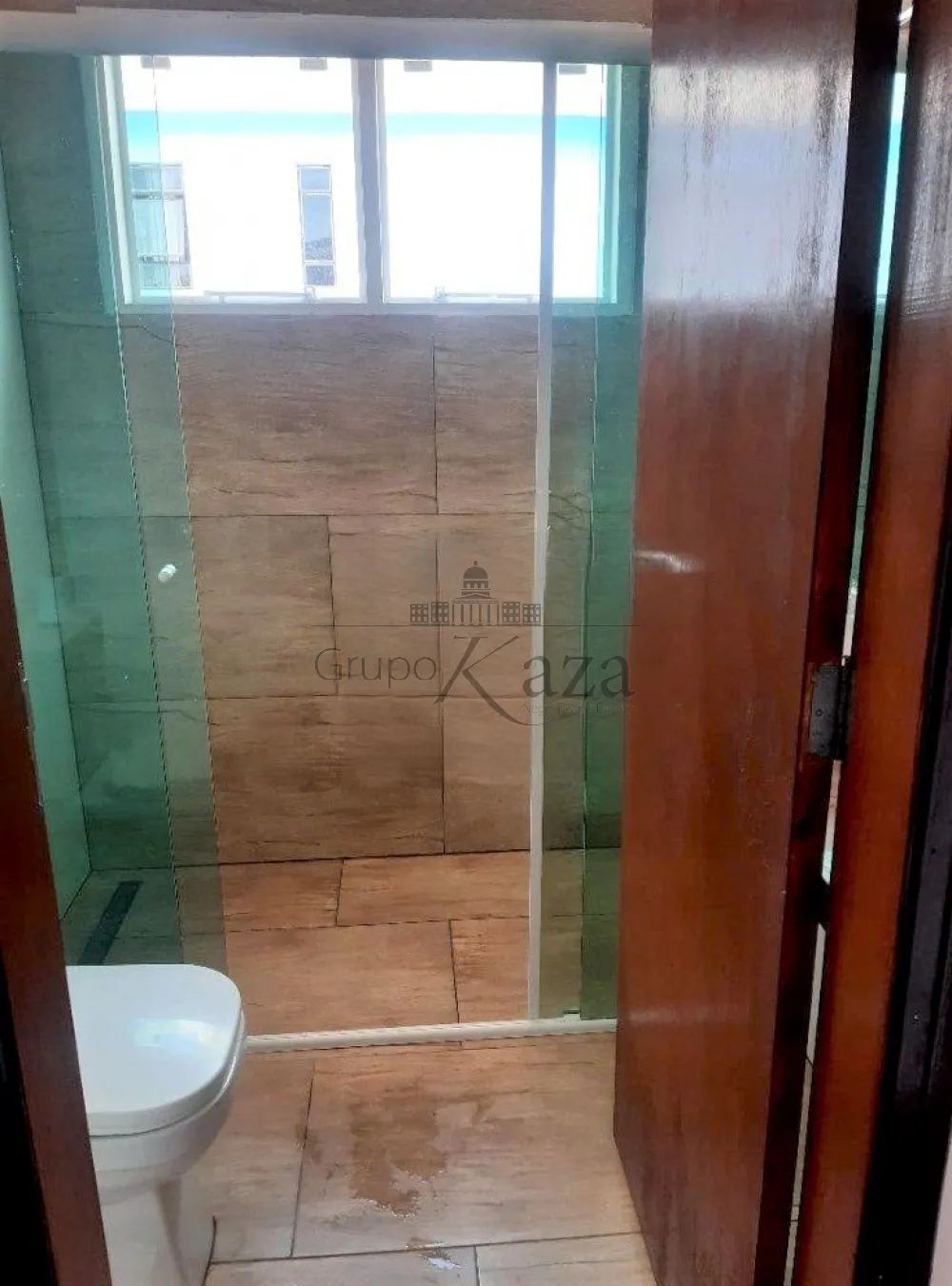 Foto 16 de Casa Sobrado em Vila Aprazível, Jacareí - imagem 16