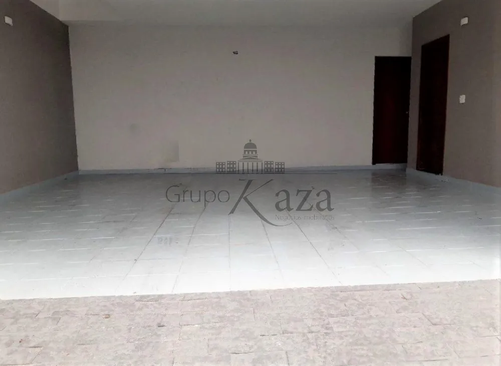 Foto 20 de Casa Sobrado em Vila Aprazível, Jacareí - imagem 20