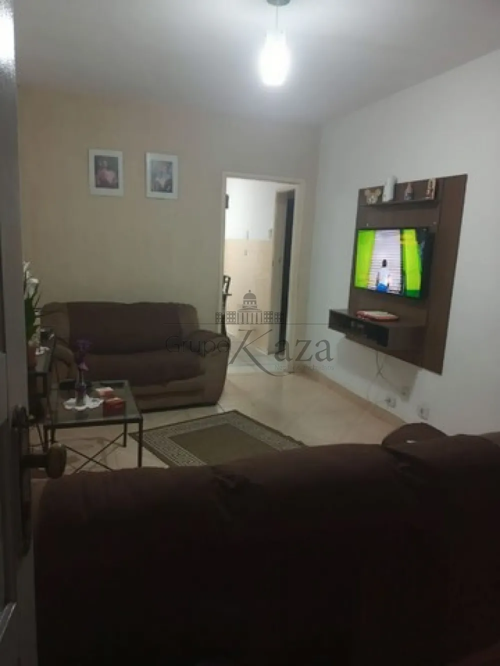 Foto 3 de Casa Padrão em Jardim das Industrias, Jacareí - imagem 3 Foto 3 de Casa Padrão em Jardim das Industrias, Jacareí - imagem 3