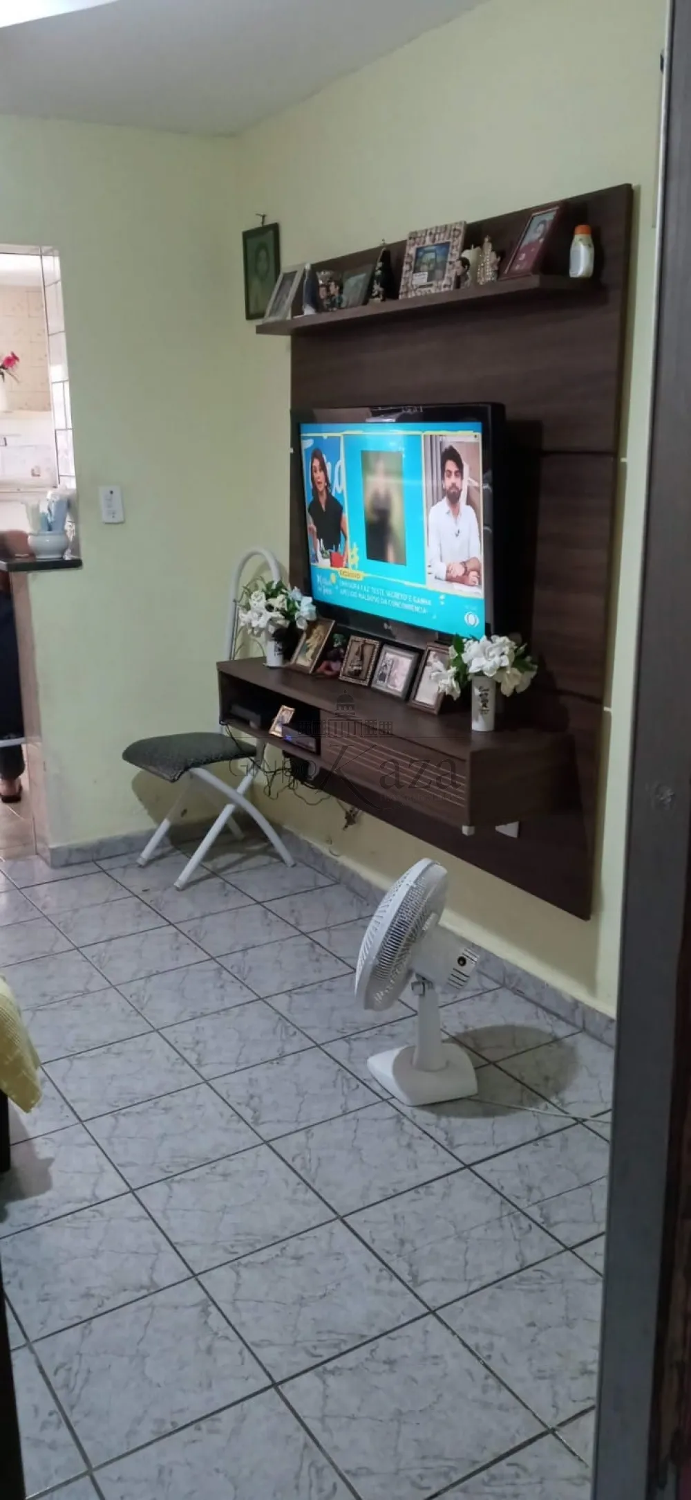 Foto 1 de Casa Térrea em Jardim Primavera, Jacareí - imagem 1 Foto 1 de Casa Térrea em Jardim Primavera, Jacareí - imagem 1