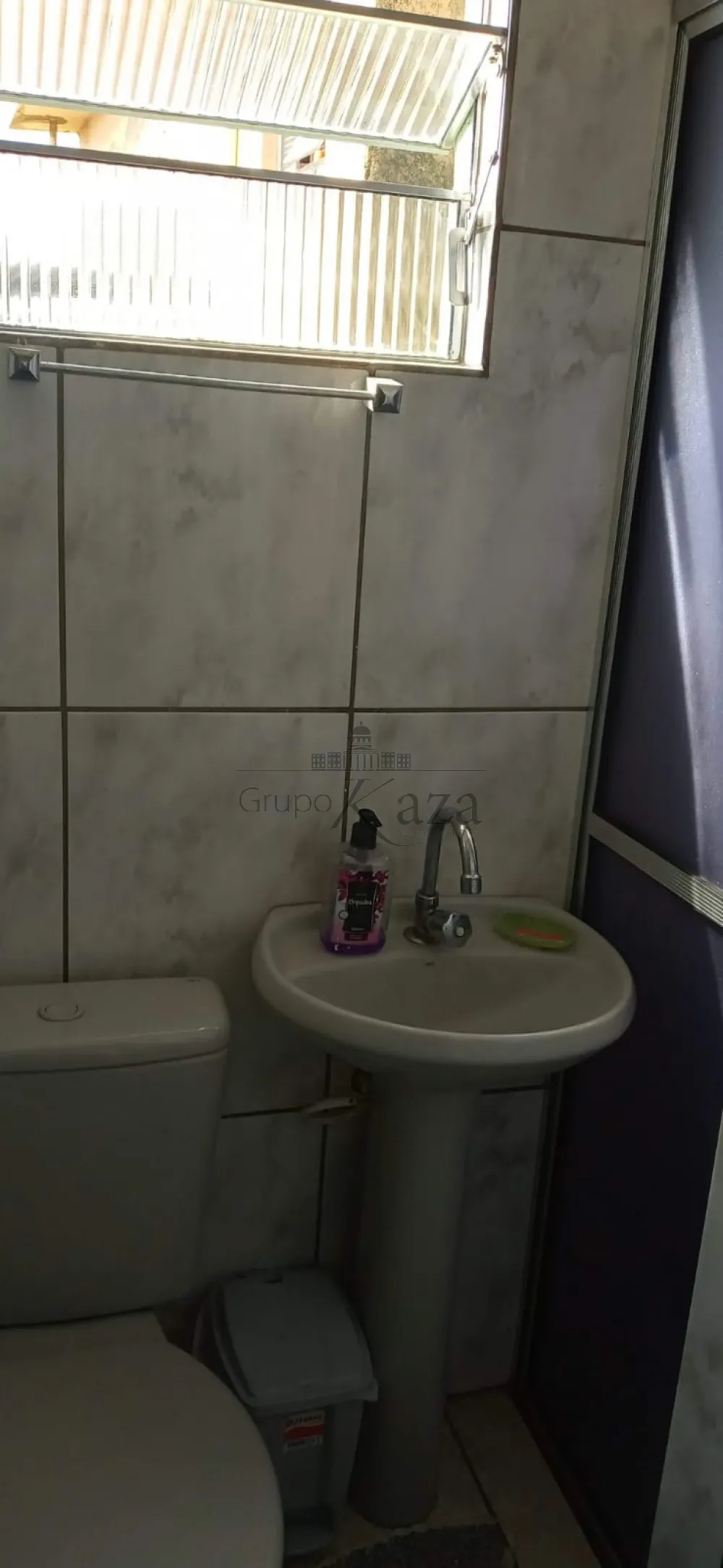 Foto 3 de Casa Térrea em Jardim Primavera, Jacareí - imagem 3 Foto 3 de Casa Térrea em Jardim Primavera, Jacareí - imagem 3