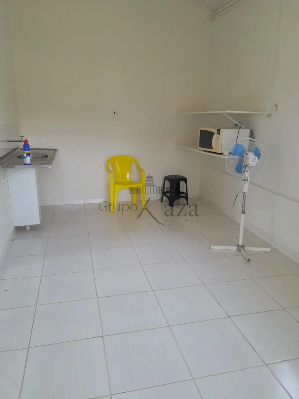 Foto 2 de Rural Chácara em Chácara Marambaia, Caçapava - imagem 2 Foto 2 de Rural Chácara em Chácara Marambaia, Caçapava - imagem 2