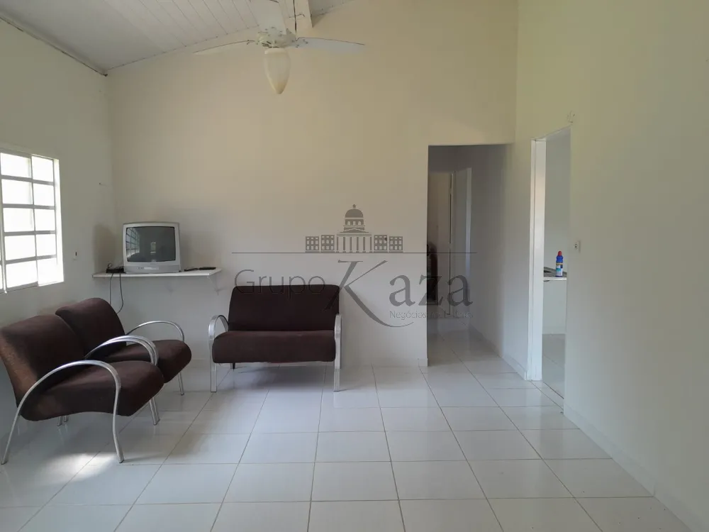 Foto 1 de Rural Chácara em Chácara Marambaia, Caçapava - imagem 1 Foto 1 de Rural Chácara em Chácara Marambaia, Caçapava - imagem 1