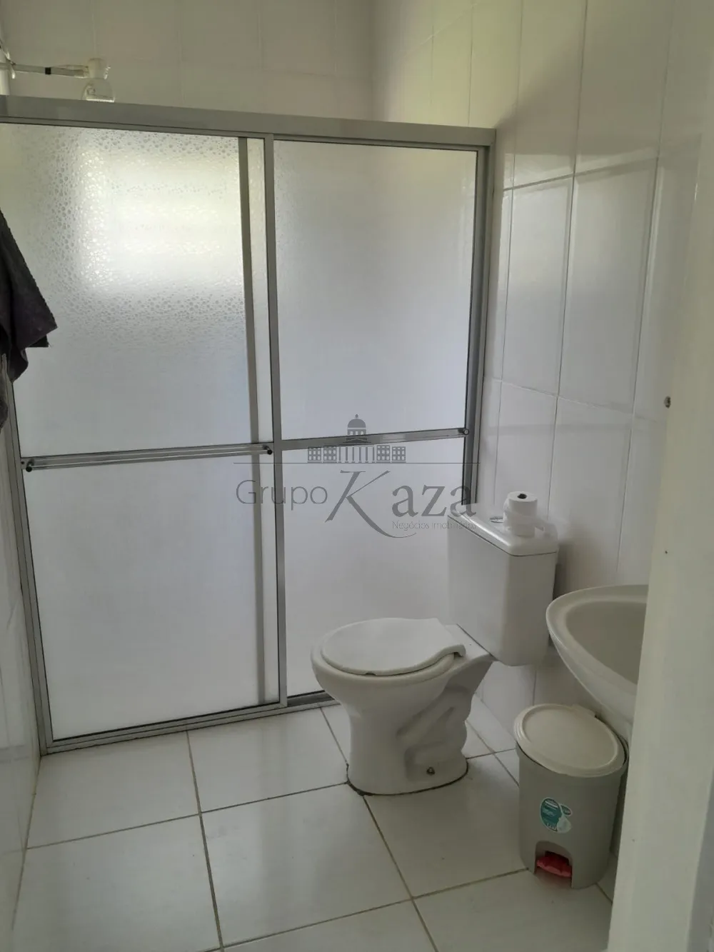 Foto 3 de Rural Chácara em Chácara Marambaia, Caçapava - imagem 3 Foto 3 de Rural Chácara em Chácara Marambaia, Caçapava - imagem 3