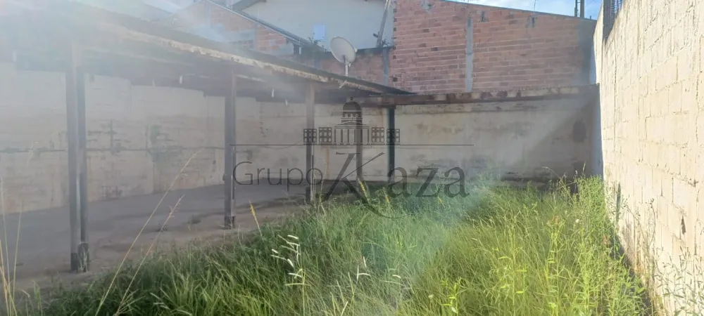 Foto 2 de Comercial Galpão em Jardim Santa Júlia, São José dos Campos - imagem 2 Foto 2 de Comercial Galpão em Jardim Santa Júlia, São José dos Campos - imagem 2