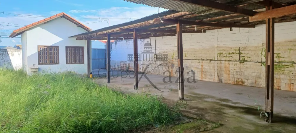 Foto 3 de Comercial Galpão em Jardim Santa Júlia, São José dos Campos - imagem 3 Foto 3 de Comercial Galpão em Jardim Santa Júlia, São José dos Campos - imagem 3