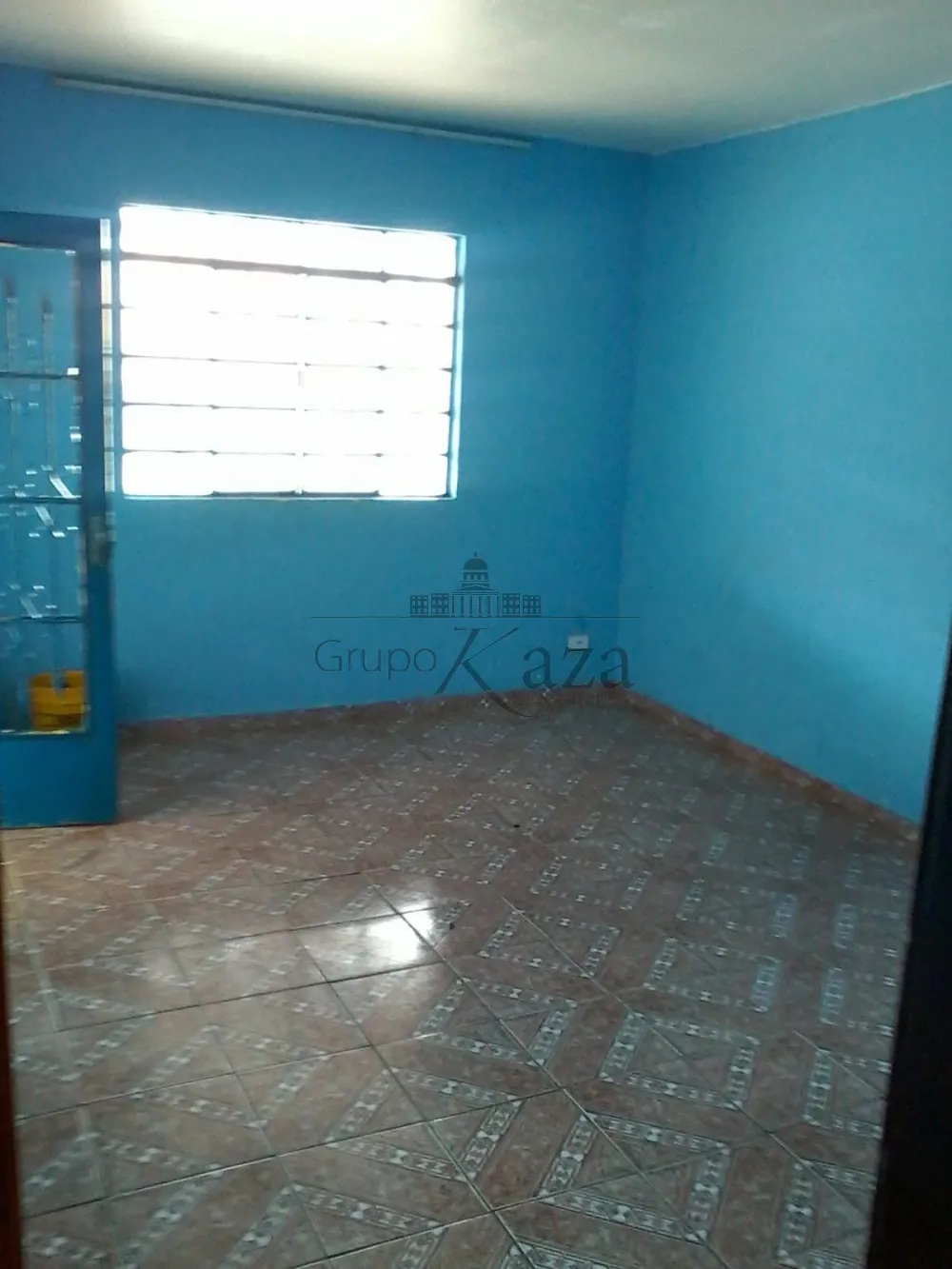 Foto 1 de Casa Padrão em Jardim Nova Michigan, São José dos Campos - imagem 1 Foto 1 de Casa Padrão em Jardim Nova Michigan, São José dos Campos - imagem 1