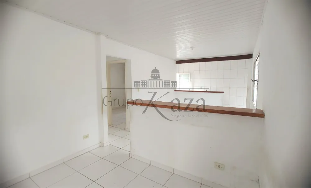 Foto 1 de Comercial Casa em Jardim Bela Vista, Jacareí - imagem 1 Foto 1 de Comercial Casa em Jardim Bela Vista, Jacareí - imagem 1