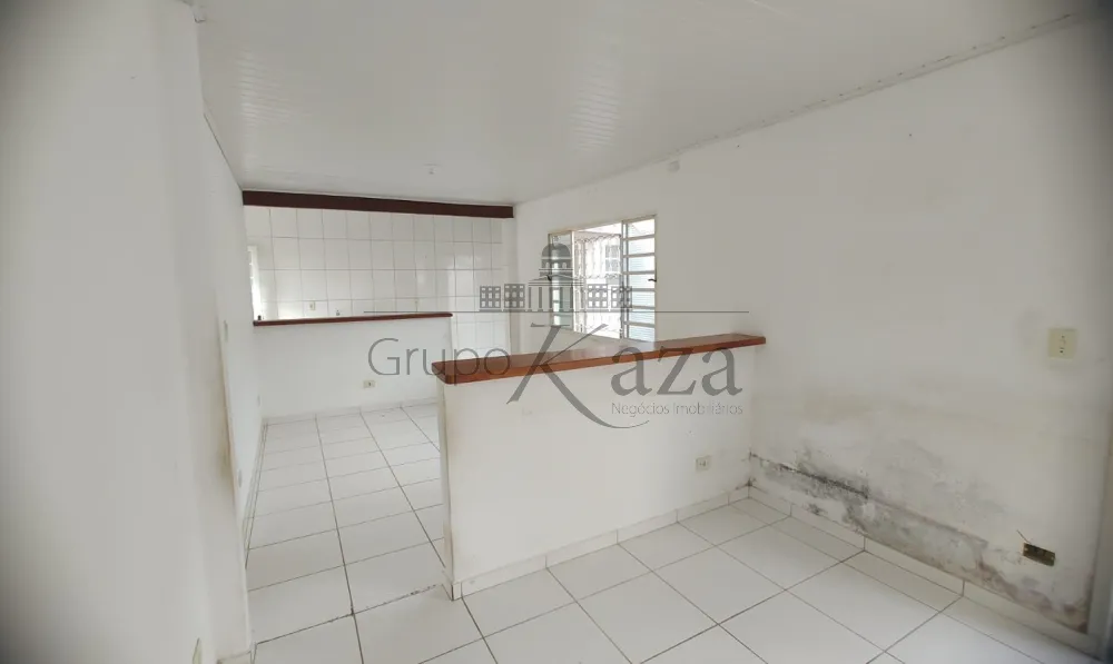 Foto 2 de Comercial Casa em Jardim Bela Vista, Jacareí - imagem 2 Foto 2 de Comercial Casa em Jardim Bela Vista, Jacareí - imagem 2