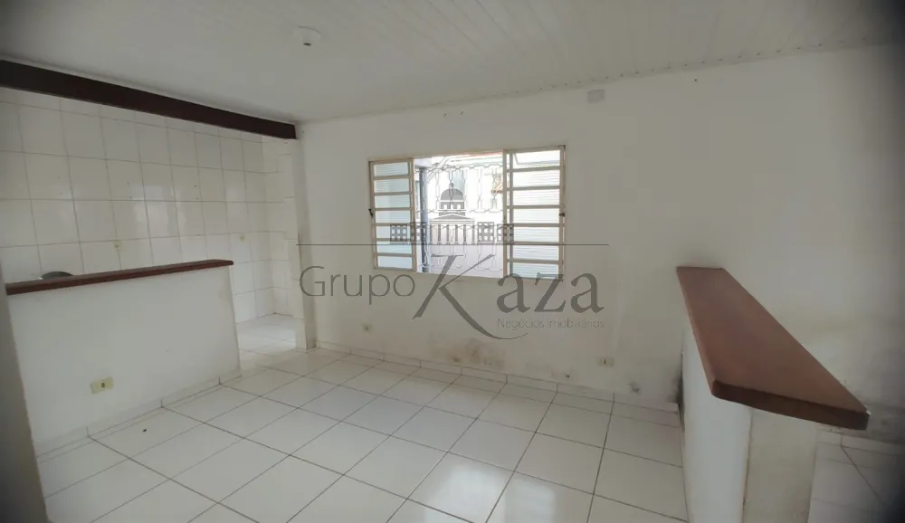 Foto 3 de Comercial Casa em Jardim Bela Vista, Jacareí - imagem 3 Foto 3 de Comercial Casa em Jardim Bela Vista, Jacareí - imagem 3