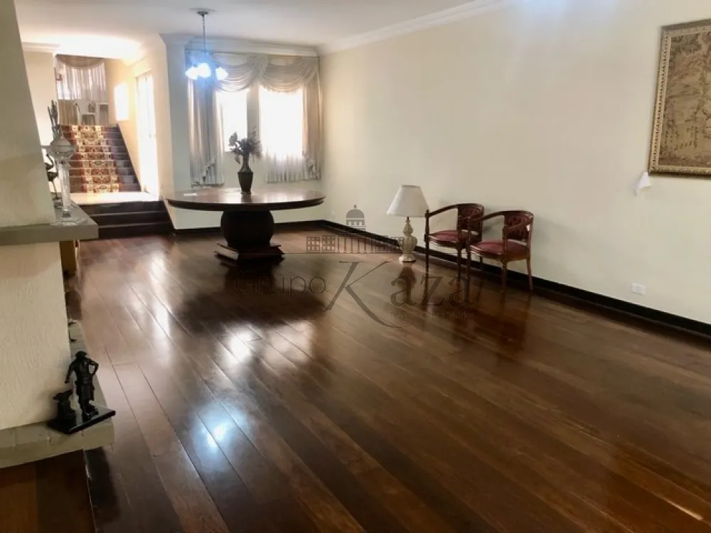São Paulo Casa Venda R$3.500.000,00 5 Dormitorios 4 Suites Area do terreno 550.00m2 Area construida 500.00m2 - foto 2