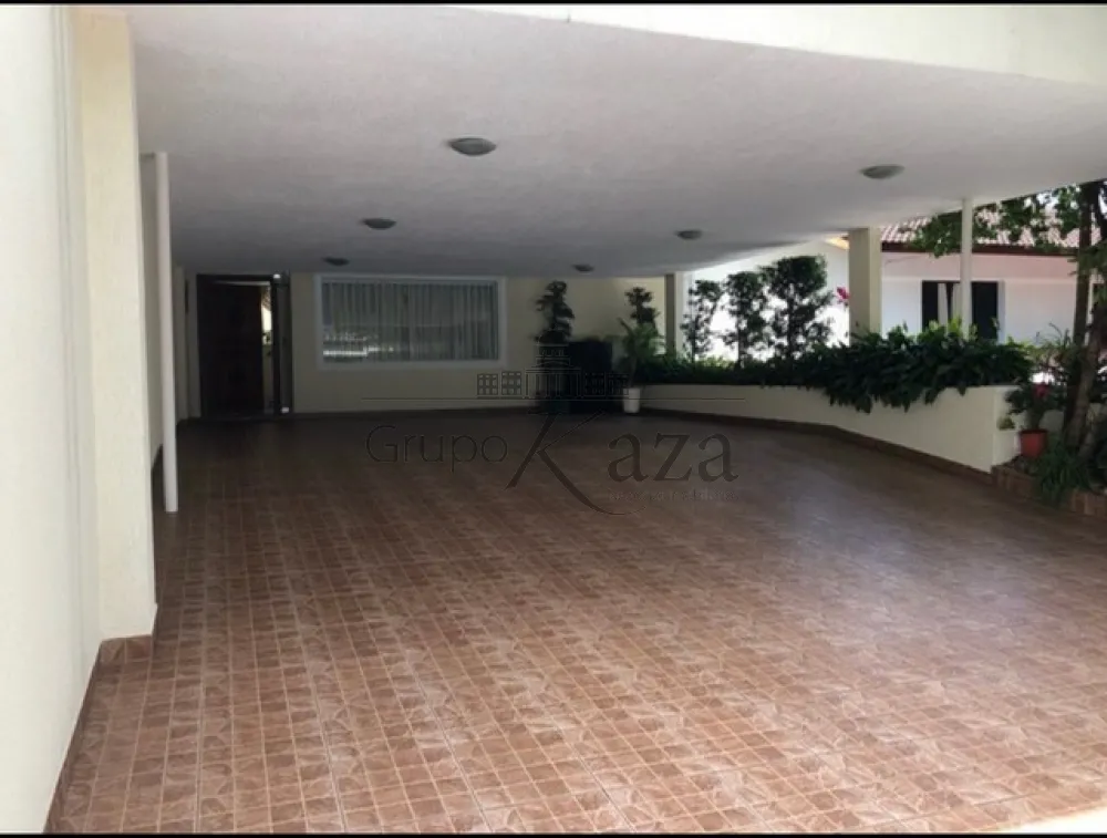 São Paulo Casa Venda R$3.500.000,00 5 Dormitorios 4 Suites Area do terreno 550.00m2 Area construida 500.00m2 - foto 1