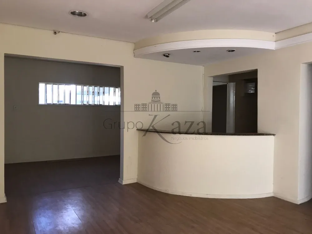 Foto 1 de Comercial Ponto Comercial em Vila Adyana, São José dos Campos - imagem 1 Foto 1 de Comercial Ponto Comercial em Vila Adyana, São José dos Campos - imagem 1